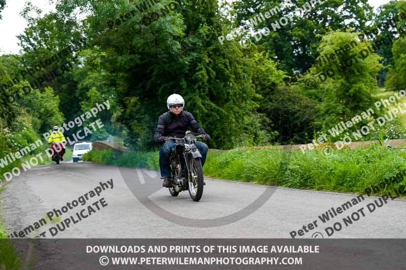 Vintage motorcycle club;eventdigitalimages;no limits trackdays;peter wileman photography;vintage motocycles;vmcc banbury run photographs